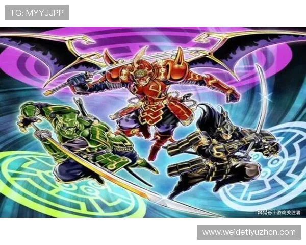 华球线上网址免费下载渠道，确保安全稳定的游戏下载体验指南