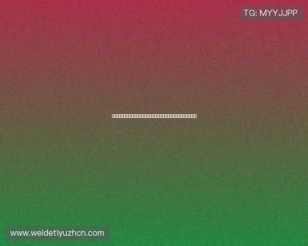 凯发国际全面解析:如何选择最安全可靠的线上娱乐平台保障您的资金安全