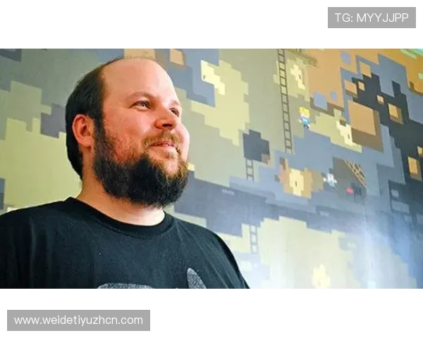 利澳真人游戏技巧攻略，提升你的胜率和游戏乐趣的实用方法