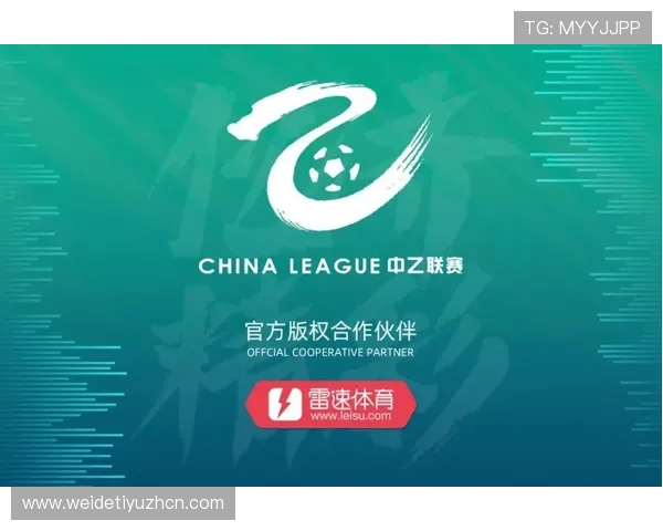 博冠体育平台的赛事覆盖范围与合作伙伴：丰富赛事资源满足不同用户需求