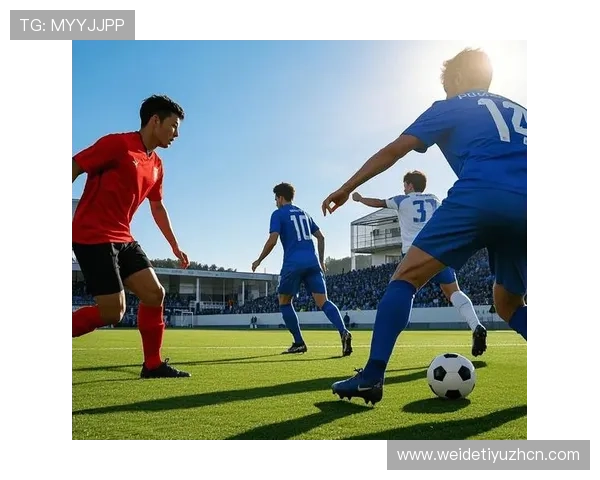 即胜体育提供全面的体育赛事预测与分析工具，帮助用户科学制定投注策略，提升中奖几率