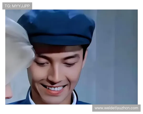 尊龙人生就是博：如何在游戏中培养坚韧不拔的精神品质