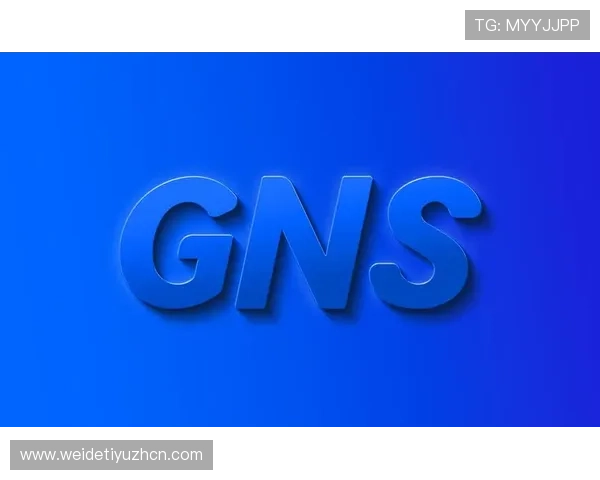 欧博abg电脑版官网最新活动与优惠信息,第一时间掌握丰富奖励和精彩赛事内容