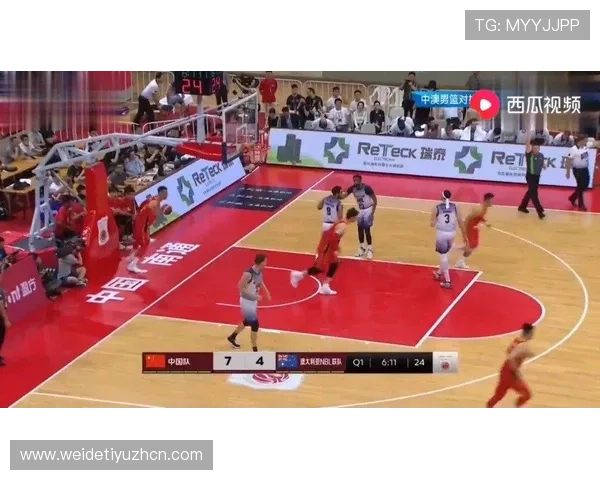 浩瀚体育手机版全面升级,提供丰富赛事直播和专业体育资讯服务