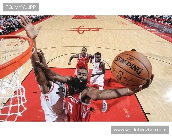 使用333体育备用网址快速查阅最新体育新闻和赛事动态，满足你对体育信息全面、及时的需求