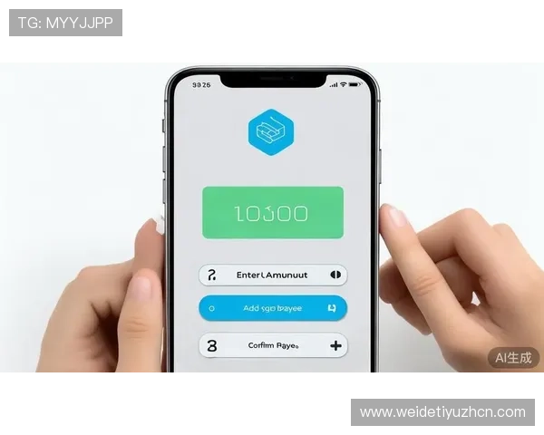 利来体育官网app官方正版下载，确保账号安全和游戏体验流畅无忧