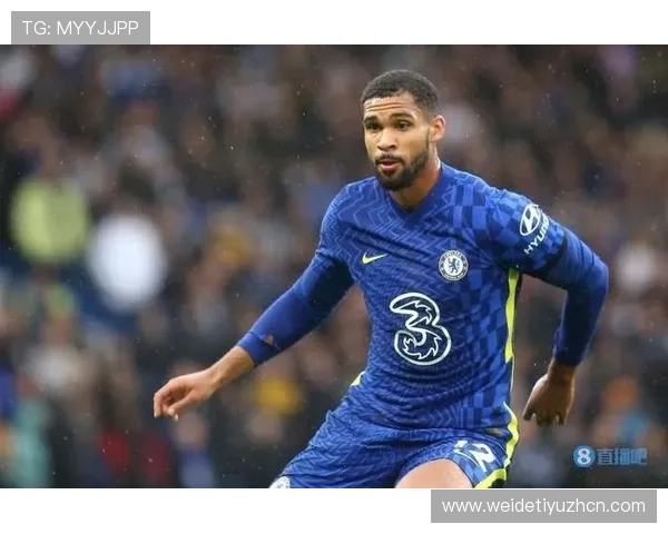 意大利天空体育的会员订阅流程详解，助你轻松享受高清体育直播体验