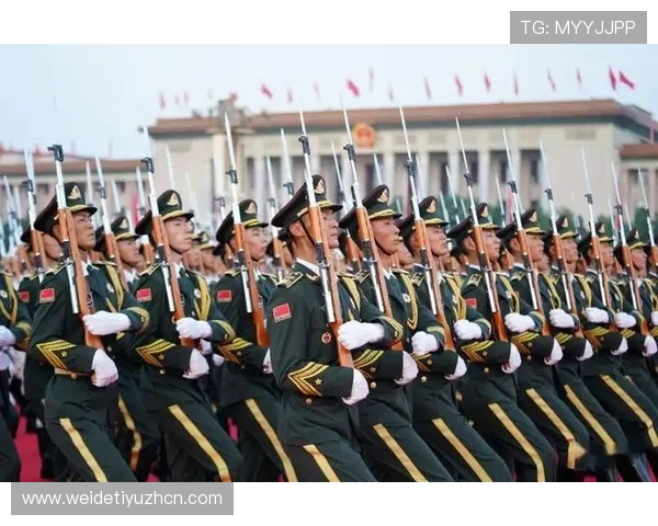 万博球赛精彩瞬间集锦与精彩视频回放带你重温每场比赛的激烈瞬间与精彩进球