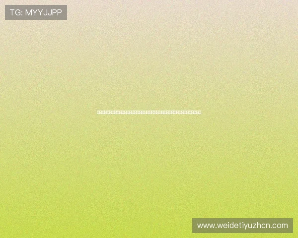 通过手机网易网快速获取体育赛事的实时比分、赛程安排和运动员信息,提升你的体育知识储备