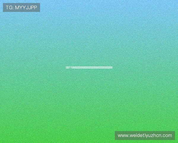 提升PA真人游戏体验的实用技巧与策略，让你在真人娱乐中轻松获胜