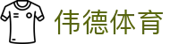 伟德体育 - (中国)荆门伟德体育环保科技公司欢迎您